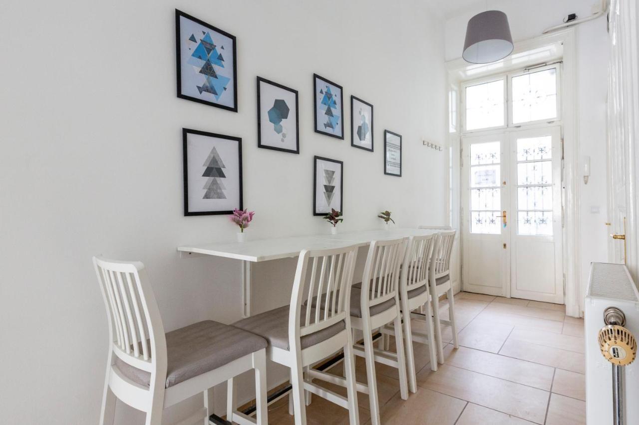 Deluxe Cozy In The Heart Of Apartamento *
